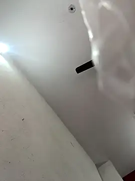 Snapshot of Appypie chatting on October 2025 05:22:01 AM Appypie online show from October 2025 05:22:01 AM