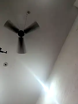 Snapshot of Appypie chatting on October 2025 06:04:02 AM Appypie online show from October 2025 06:04:02 AM