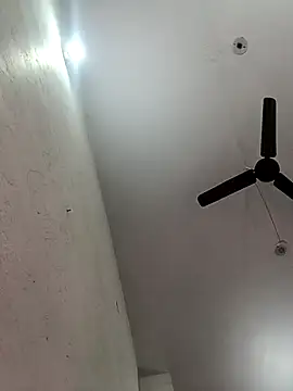 Snapshot of Appypie chatting on October 2025 05:53:02 AM Appypie online show from October 2025 05:53:02 AM