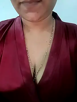 Snapshot of Appypie chatting on November 2025 06:59:02 AM Appypie online show from November 2025 06:59:02 AM