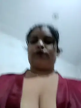 Snapshot of Appypie chatting on November 2025 04:04:01 AM Appypie online show from November 2025 04:04:01 AM