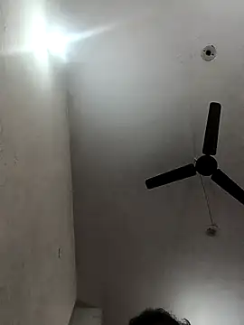 Snapshot of Appypie chatting on November 2025 05:39:01 AM Appypie online show from November 2025 05:39:01 AM