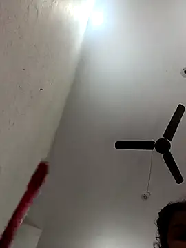 Snapshot of Appypie chatting on November 2025 07:41:02 AM Appypie online show from November 2025 07:41:02 AM