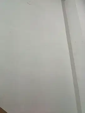 Snapshot of Appypie chatting on November 2025 05:52:01 AM Appypie online show from November 2025 05:52:01 AM