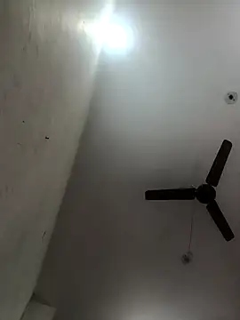 Snapshot of Appypie chatting on November 2025 05:06:01 AM Appypie online show from November 2025 05:06:01 AM