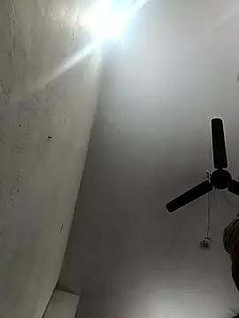 Snapshot of Appypie chatting on November 2025 04:00:01 AM Appypie online show from November 2025 04:00:01 AM