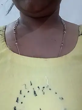 Snapshot of Appypie chatting on November 2025 07:05:02 AM Appypie online show from November 2025 07:05:02 AM