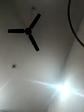 Snapshot of Appypie chatting on November 2025 05:45:02 AM Appypie online show from November 2025 05:45:02 AM