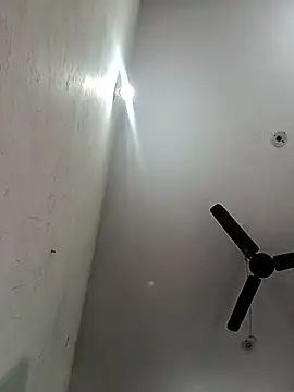 Snapshot of Appypie chatting on November 2025 09:53:01 AM Appypie online show from November 2025 09:53:01 AM