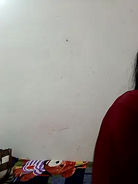 Snapshot of Appypie chatting on November 2025 06:26:02 AM Appypie online show from November 2025 06:26:02 AM