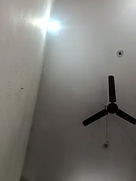 Snapshot of Appypie chatting on November 2025 07:12:01 AM Appypie online show from November 2025 07:12:01 AM