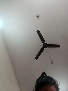 Snapshot of Appypie chatting on December 2025 07:13:02 AM Appypie online show from December 2025 07:13:02 AM