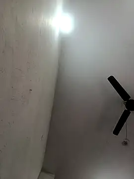 Snapshot of Appypie chatting on December 2025 05:46:01 AM Appypie online show from December 2025 05:46:01 AM