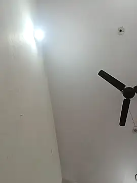 Snapshot of Appypie chatting on December 2025 07:38:01 AM Appypie online show from December 2025 07:38:01 AM