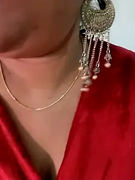 Snapshot of Appypie chatting on December 2025 08:12:01 AM Appypie online show from December 2025 08:12:01 AM