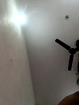 Snapshot of Appypie chatting on December 2025 06:00:01 AM Appypie online show from December 2025 06:00:01 AM