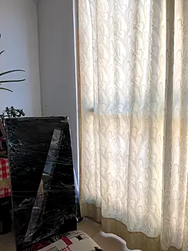 Snapshot of sofi_sweet_7 chatting on September 2025 08:08:01 PM sofi sweet 7 online show from September 2025 08:08:01 PM