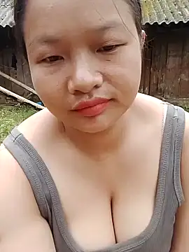 girl-babi online show from September 2025 04:34:02 AM