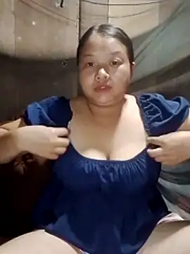 girl-babi online show from October 2025 09:09:01 AM