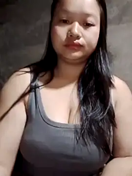 girl-babi online show from December 2025 02:39:02 AM