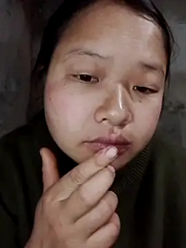 girl-babi online show from January 2026 01:54:02 AM