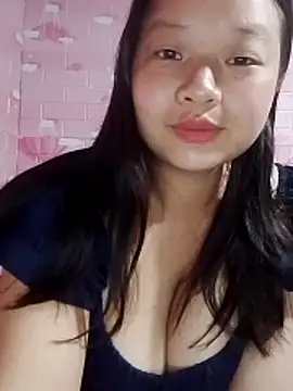 girl-babi online show from March 2026 01:20:01 AM