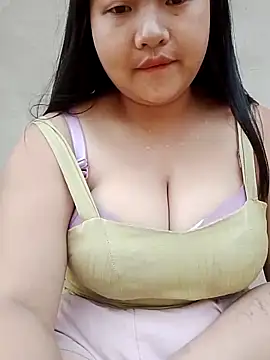 girl-babi online show from March 2026 02:22:01 AM