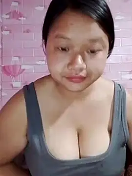 girl-babi online show from April 2026 12:49:02 AM