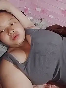 girl-babi online show from April 2026 01:05:01 PM