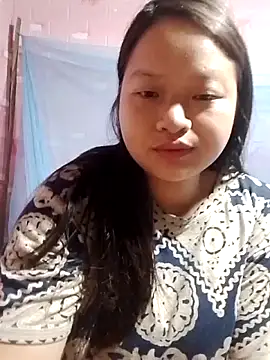 girl-babi online show from July 2026 03:11:02 AM