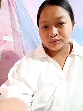 girl-babi online show from July 2026 03:32:02 AM
