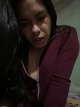 Vixxen 99 online show from September 2025 04:23:01 AM