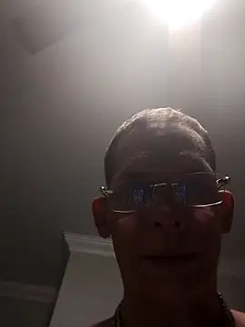 whoadiestreams online show from September 2025 07:53:01 AM