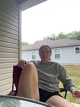 halostar online show from April 2026 05:20:02 PM