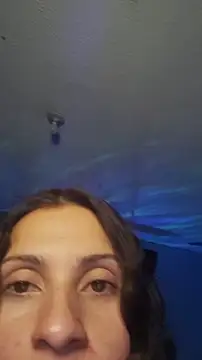 lindasyt online show from December 2025 01:44:01 AM