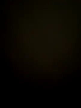 RAKEL37 online show from October 2025 04:19:01 PM