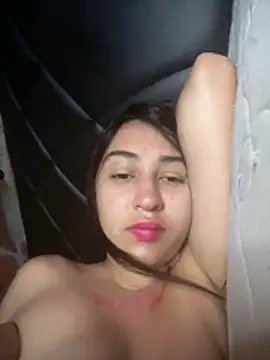 Snapshot of RAKEL37 chatting on March 2026 03:45:01 PM RAKEL37 online show from March 2026 03:45:01 PM