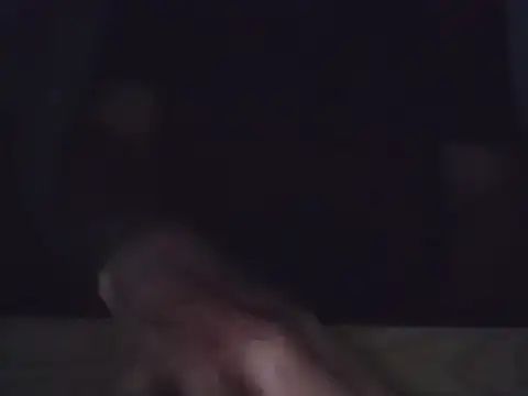 HoaiAn 95 online show from September 2025 04:08:01 PM