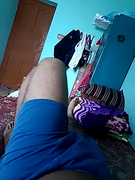 maddy3108 online show from January 2026 04:48:01 AM