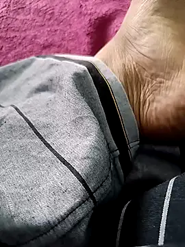 Snapshot of maddy3108 chatting on March 2026 04:17:02 AM maddy3108 online show from March 2026 04:17:02 AM