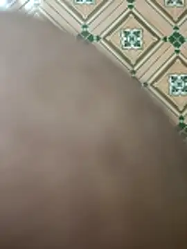 Snapshot of maddy3108 chatting on March 2026 03:56:02 AM maddy3108 online show from March 2026 03:56:02 AM