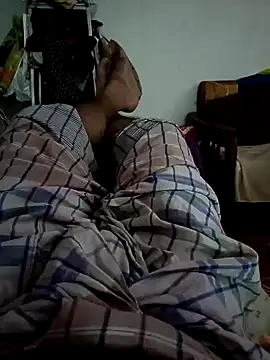 Snapshot of maddy3108 chatting on March 2026 04:29:02 AM maddy3108 online show from March 2026 04:29:02 AM