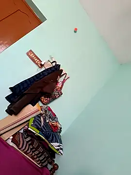 Snapshot of maddy3108 chatting on March 2026 07:58:01 AM maddy3108 online show from March 2026 07:58:01 AM