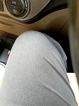 Snapshot of maddy3108 chatting on March 2026 07:52:02 AM maddy3108 online show from March 2026 07:52:02 AM