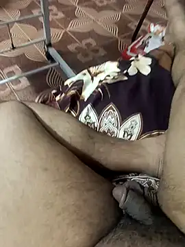 Snapshot of maddy3108 chatting on March 2026 01:45:01 PM maddy3108 online show from March 2026 01:45:01 PM