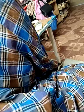 Snapshot of maddy3108 chatting on March 2026 04:51:02 PM maddy3108 online show from March 2026 04:51:02 PM