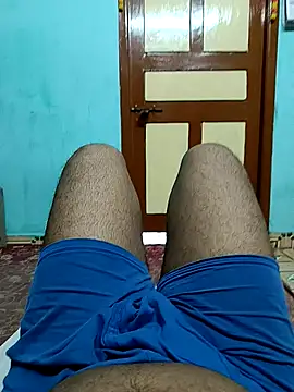 Snapshot of maddy3108 chatting on April 2026 09:26:02 AM maddy3108 online show from April 2026 09:26:02 AM