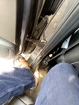 Snapshot of maddy3108 chatting on April 2026 07:09:02 AM maddy3108 online show from April 2026 07:09:02 AM