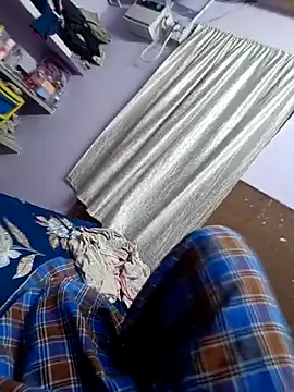 Snapshot of maddy3108 chatting on April 2026 08:24:01 AM maddy3108 online show from April 2026 08:24:01 AM