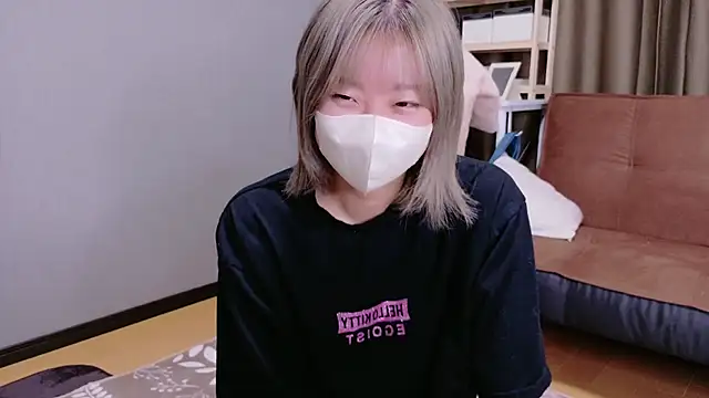 Nana  ch online show from September 2025 05:40:01 AM